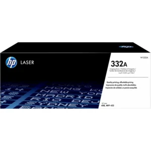 HP 332A Original Imaging Drum for HP LaserJet 408, MFP 432 Printer series