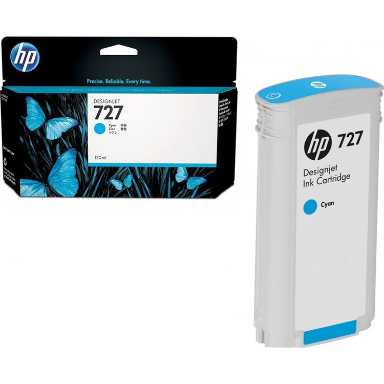 HP-727-Designjet-Original-Ink-Cartridge-9