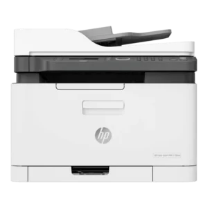 HP Color Laser MFP 179fnw Printer