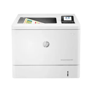 HP 11 Original Ink Cartridge – Cyan