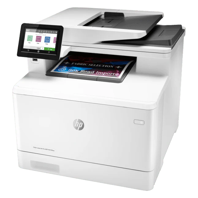 HP-Color-LaserJet-Pro-MFP-M479fnw-W1A78A-Printer-2