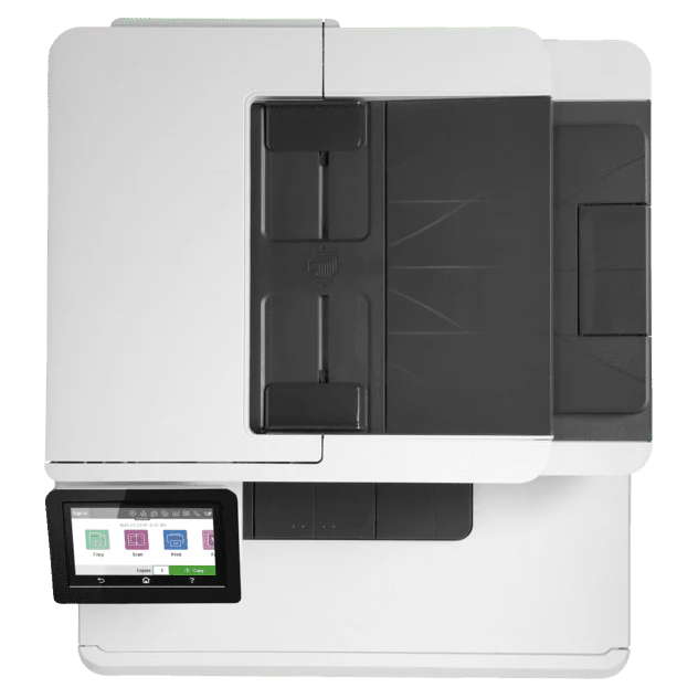 HP-Color-LaserJet-Pro-MFP-M479fnw-W1A78A-Printer-4