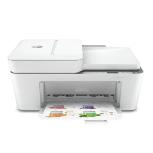HP 140 Black Original Ink Cartridge