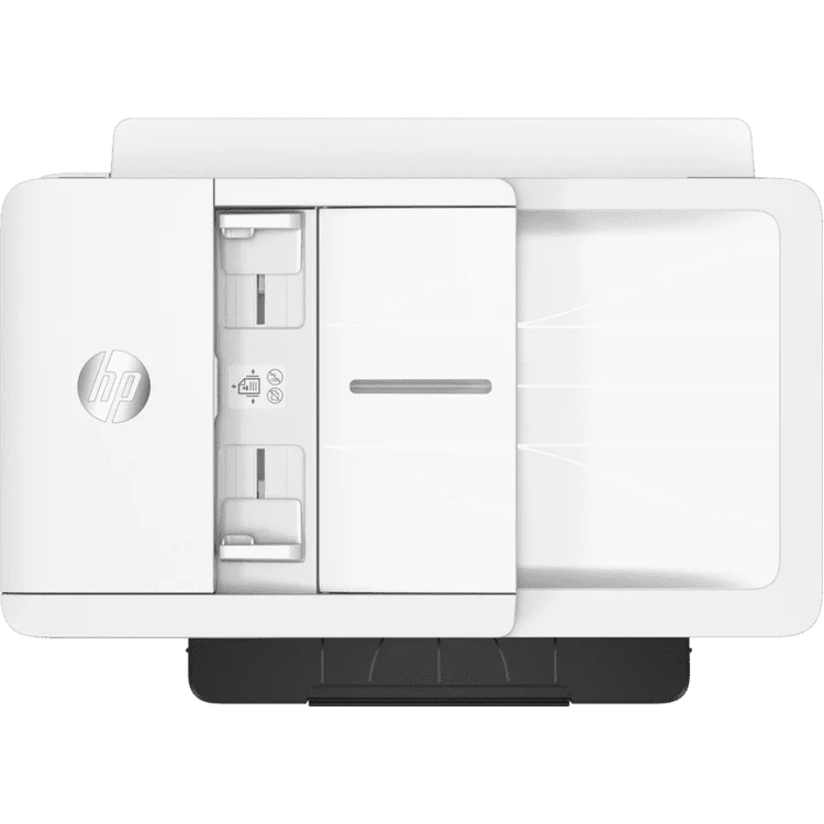 HP-OfficeJet-Pro-7720-Y0S18A-A3-Wide-Format-All-in-5945