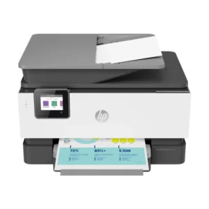 HP 950XL High Yield Original Ink Cartridge