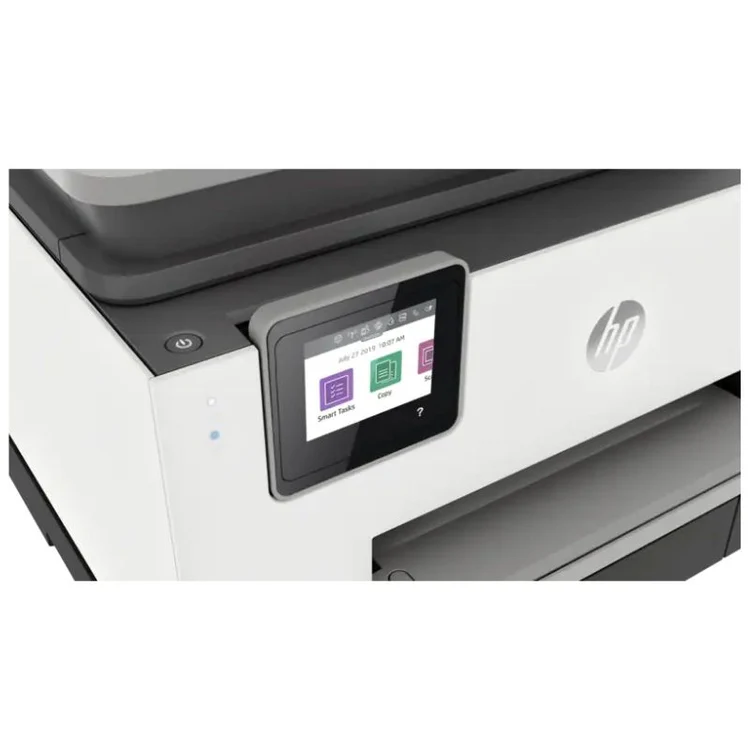 HP-OfficeJet-Pro-9023-All-in-One-Colour-Printer-3