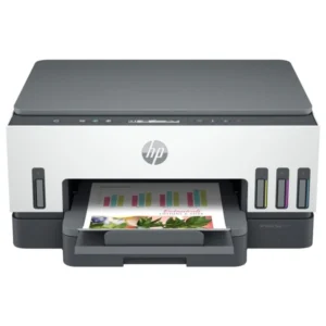 HP 917XL Extra High Original Yield Ink Cartridge – Black