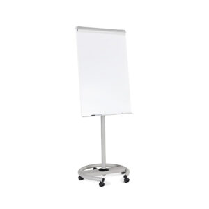 Rocada Mobile Flipchart– RD-617