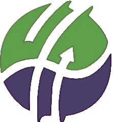 TEST-20-01-26 – red