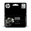 HP-938-Original-Ink-Cartridge-for-HP-OfficeJet-Pro-0