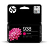 HP-938-Original-Ink-Cartridge-for-HP-OfficeJet-Pro-2498