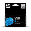HP-938-Original-Ink-Cartridge-for-HP-OfficeJet-Pro-3330