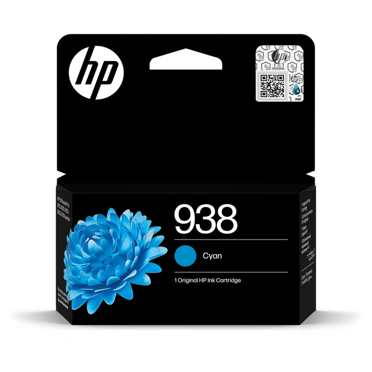 HP-938-Original-Ink-Cartridge-for-HP-OfficeJet-Pro-3330