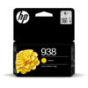 HP-938-Original-Ink-Cartridge-for-HP-OfficeJet-Pro-6759