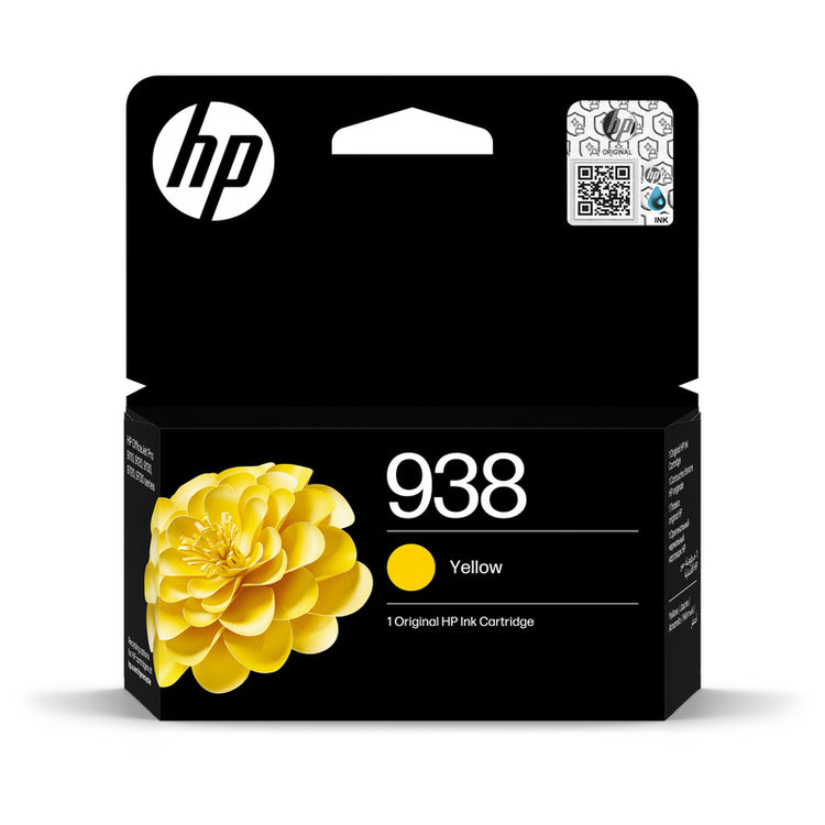 HP-938-Original-Ink-Cartridge-for-HP-OfficeJet-Pro-6759