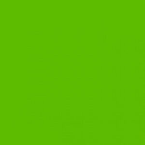 DC Fix Plain Gloss 45cmx15m AppleGN