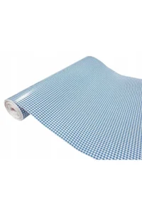 DC Fix Ad Foil Printed 45cmx2m