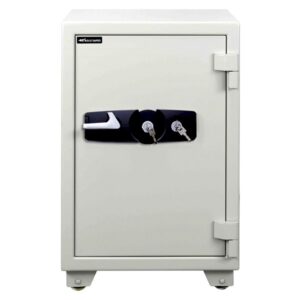 Eagle SS-150 K+K Fire Resistant Safe