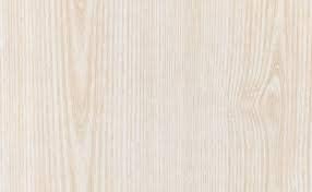 DC Fix Ad Foil Wood 45cmx15m