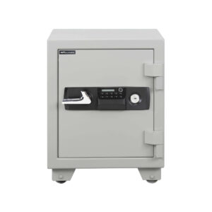 Eagle ES-035 Fire Resistant Safe, Digital & Key Lock