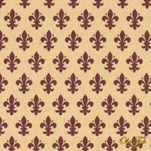 DC Fix Ad Foil Printed 45cmx15m