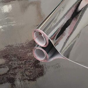 DC Fix Metallic Gloss 45cmx15m SR