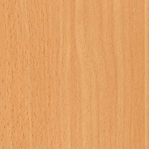 DC Fix Ad Foil Wood 45cmx15m