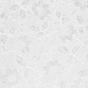 DC Fix Ad Foil Trans Frstd 45cmx2m