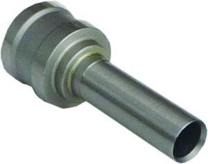 Male dies no.122/124 H.D.Punch