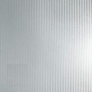 DC Fix Ad Foil Trans Frstd 45cmx15m