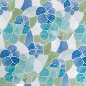 DC Fix Ad Foil Trans Printed 45cmx15m