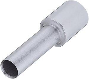 Male dies for no.120 H.D.Punch