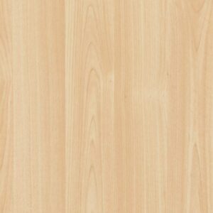 DC Fix Ad Foil Wood 45cmx2m