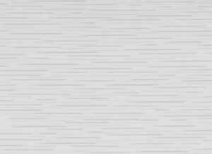 DC Fix Ad Foil Trans Frstd 45cmx2m