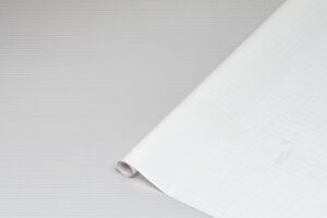 DC Fix Ad Foil Trans Frstd 45cmx2m