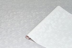 DC Fix Ad Foil Trans Frstd 45cmx2m