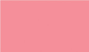 DC Fix Plain Gloss 45cmx15m PK