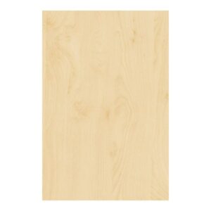 DC Fix Ad Foil Wood 45cmx15m