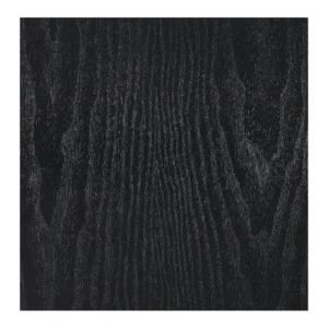 DC Fix Ad Foil Wood 45cmx15m