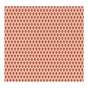 DC Fix Ad Foil Printed 45cmx15m