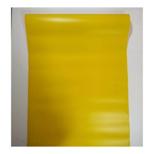 DC Fix Plain Mat 45cmx15m CylnYW