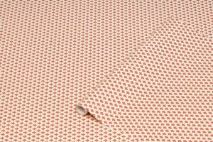 DC Fix Ad Foil Printed 45cmx2m