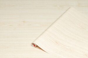 DC Fix Ad Foil Wood 45cmx2m