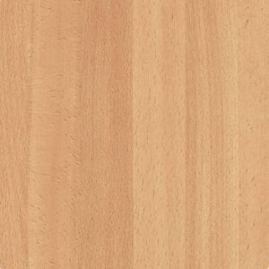 DC Fix Ad Foil Wood 45cmx15m