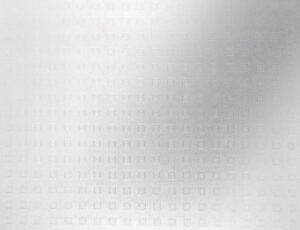 DC Fix Ad Foil Trans Frstd 45cmx2m