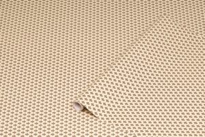 DC Fix Ad Foil Printed 45cmx2m