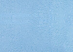 DC Fix Ad Foil Trans Printed 45cmx2m