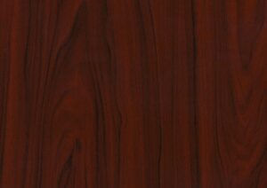 DC Fix Ad Foil Wood 45cmx15m