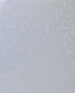 DC Fix Ad Foil Trans Frstd 45cmx2m