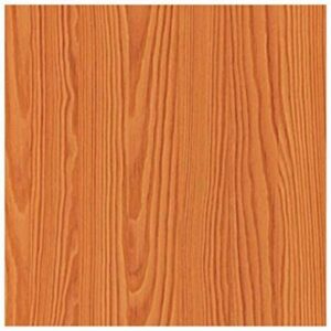 DC Fix Ad Foil Wood 45cmx15m